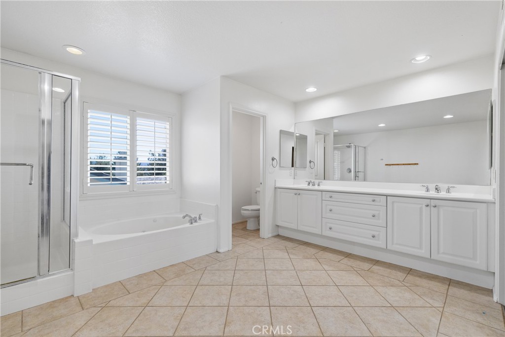 42631 Hussar Court