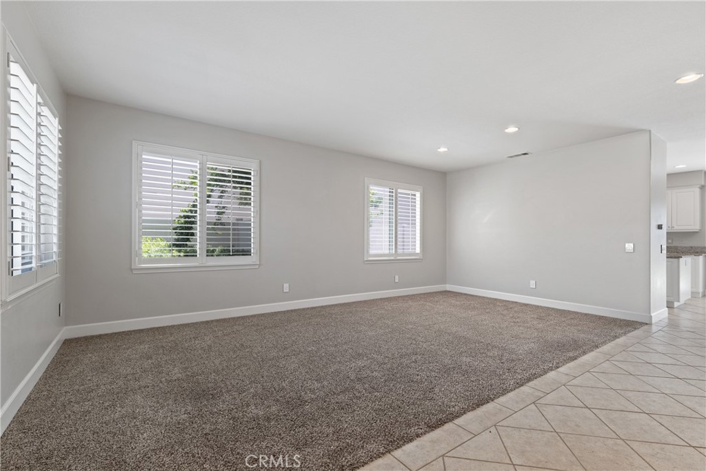 42631 Hussar Court