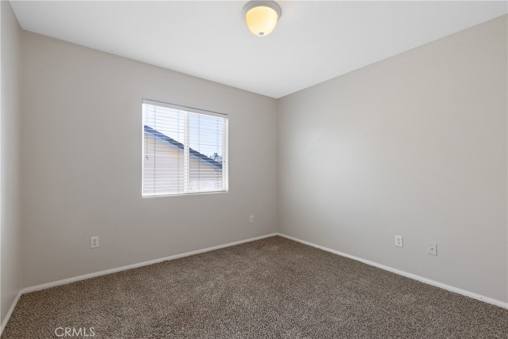 42631 Hussar Court
