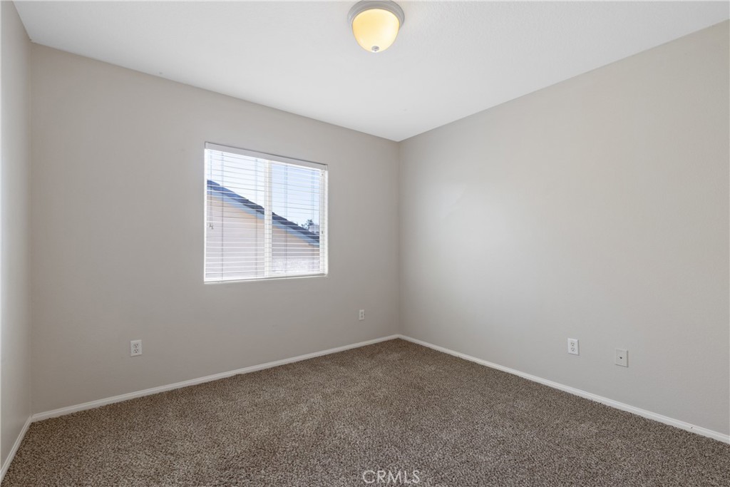 42631 Hussar Court