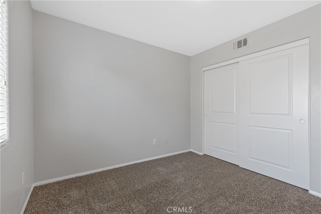 42631 Hussar Court