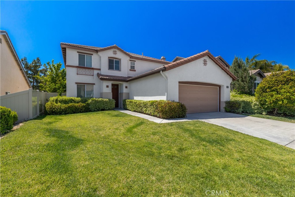 42631 Hussar Court