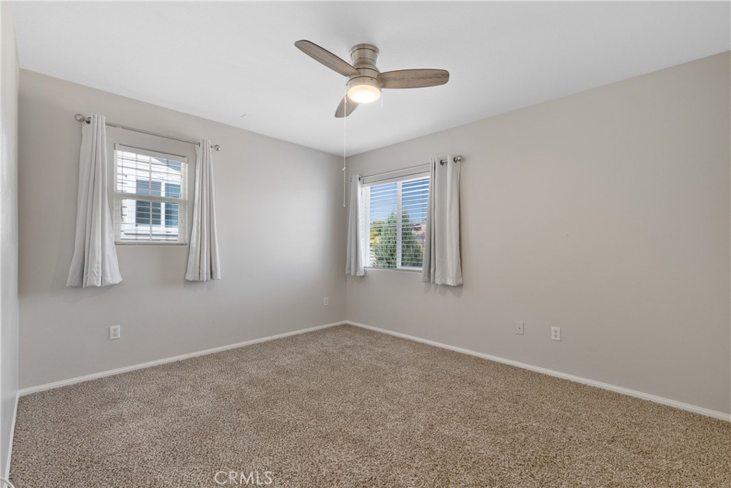 42631 Hussar Court