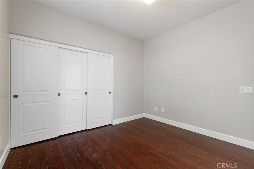 42631 Hussar Court