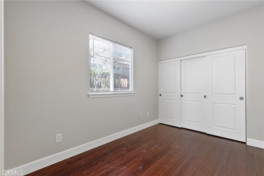 42631 Hussar Court