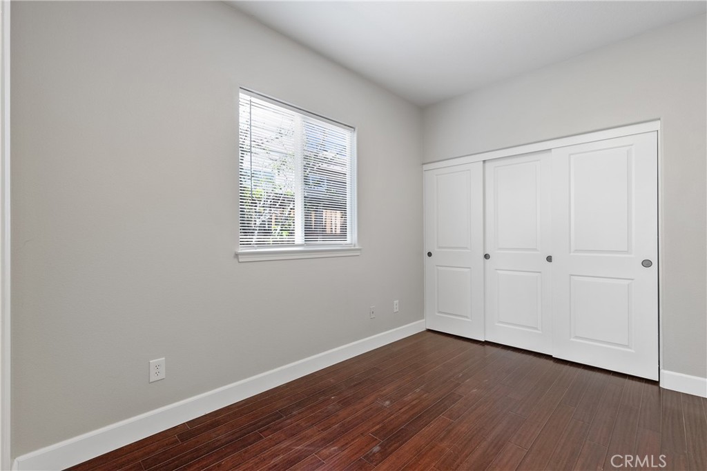 42631 Hussar Court