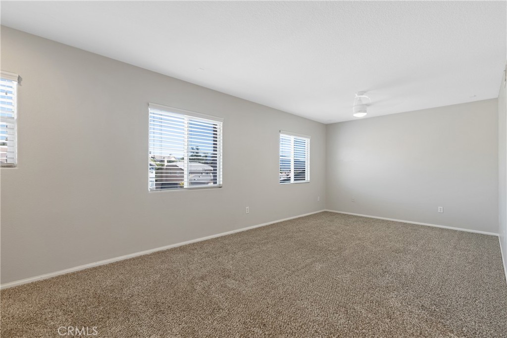 42631 Hussar Court