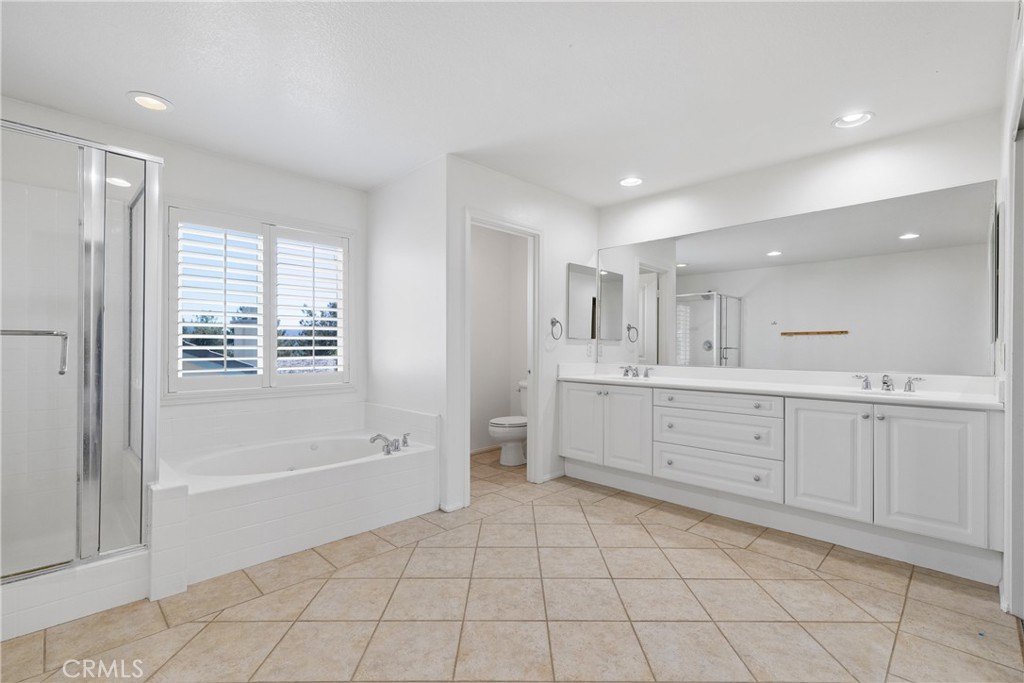 42631 Hussar Court