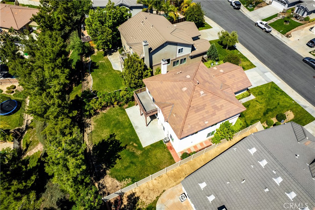 42631 Hussar Court