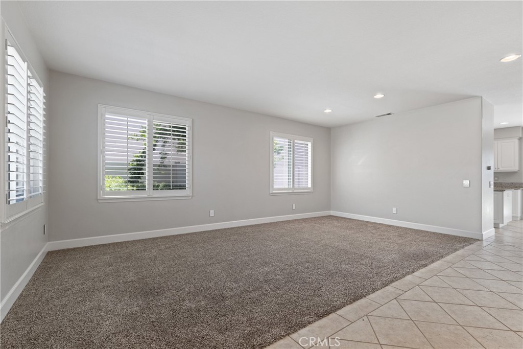 42631 Hussar Court