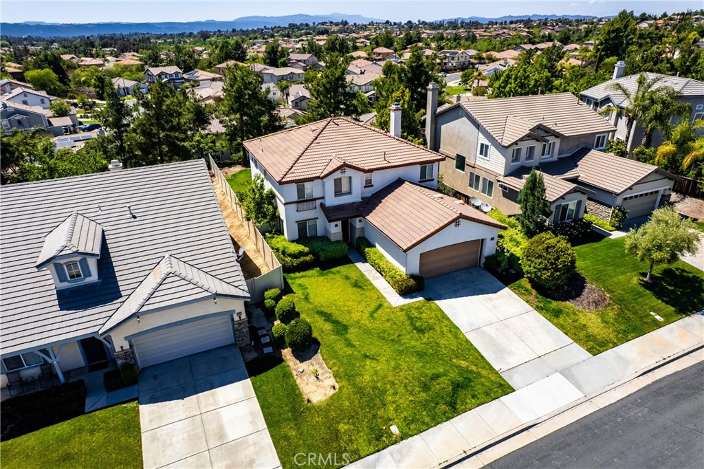 42631 Hussar Court