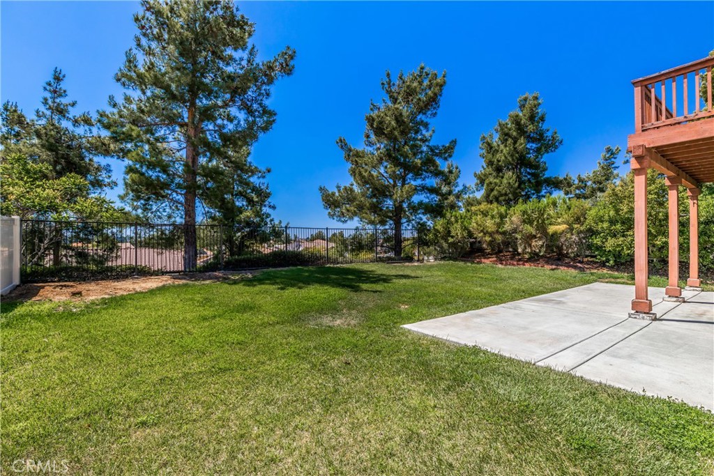 42631 Hussar Court