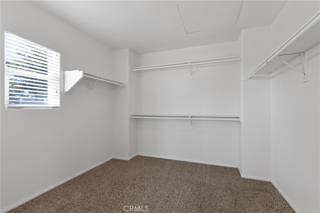 42631 Hussar Court