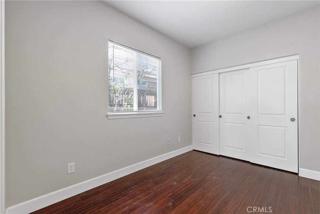 42631 Hussar Court