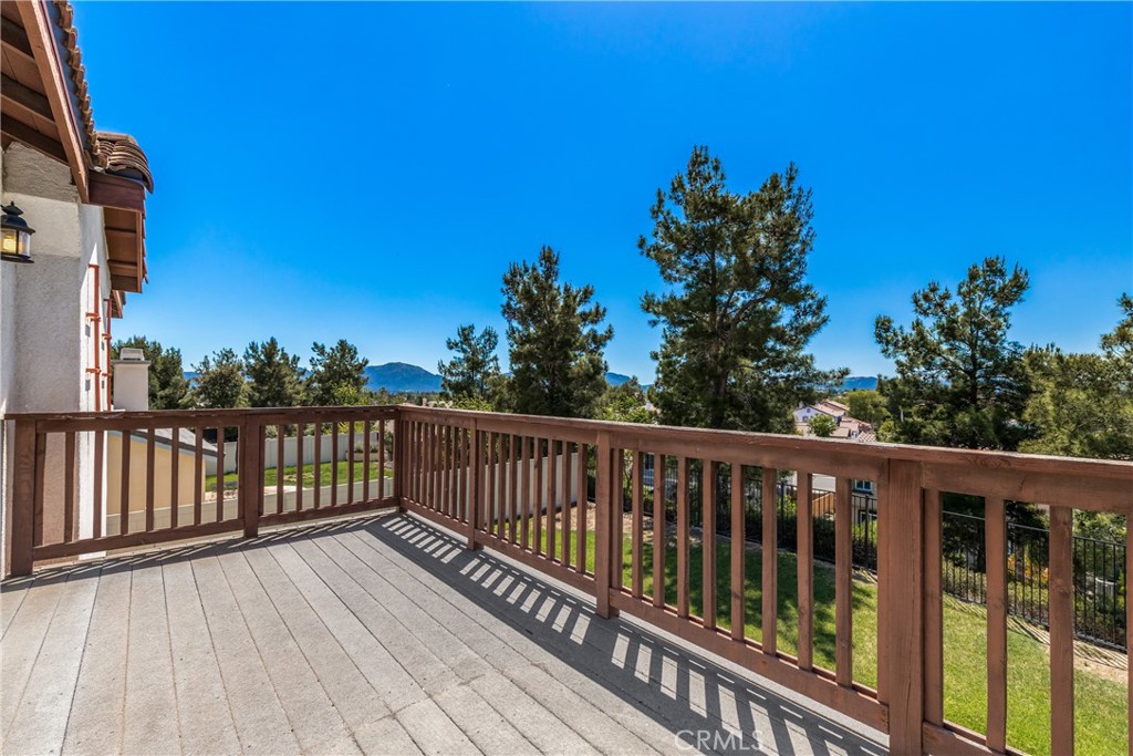 42631 Hussar Court