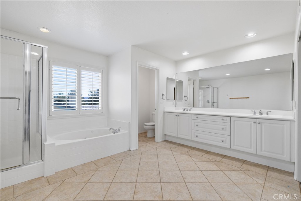 42631 Hussar Court