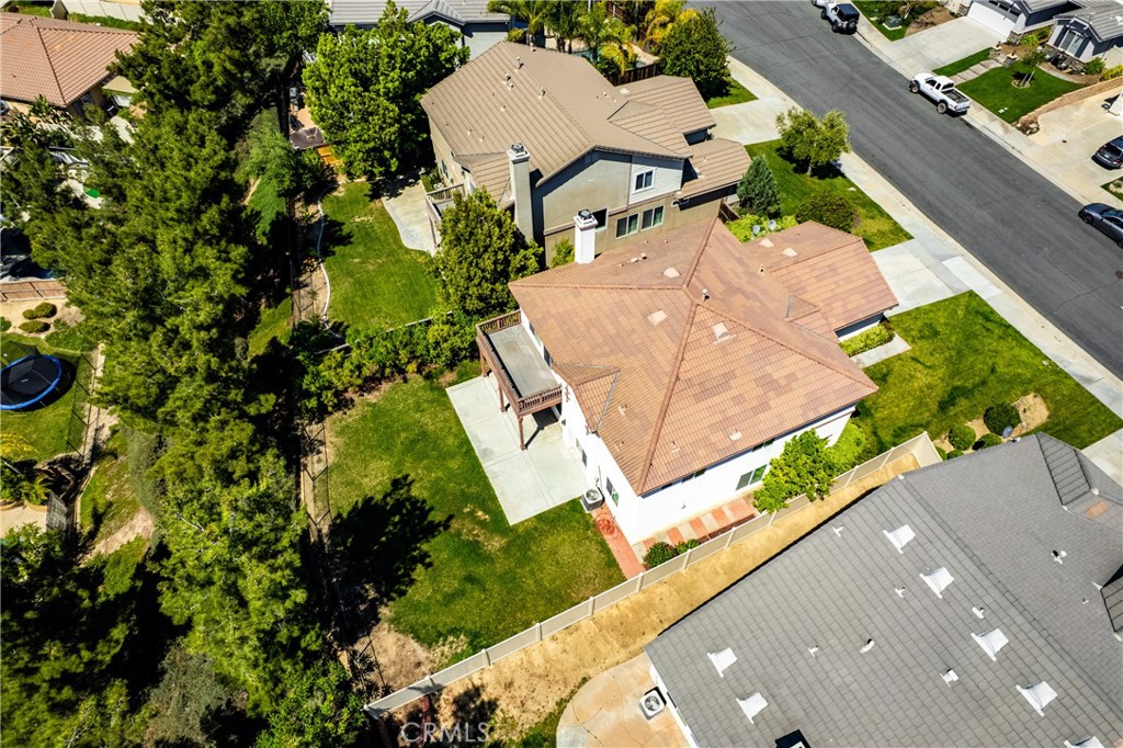 42631 Hussar Court