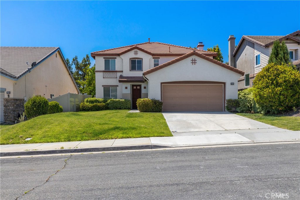 42631 Hussar Court