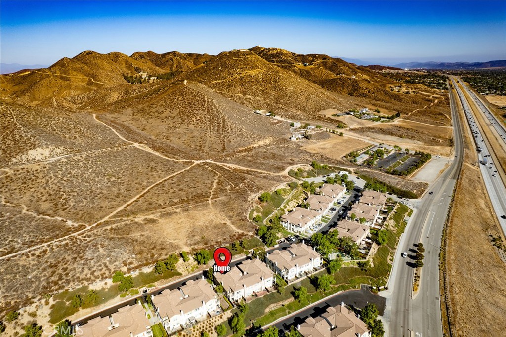 15651 Vista Way 110