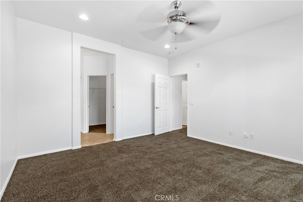 15651 Vista Way 110