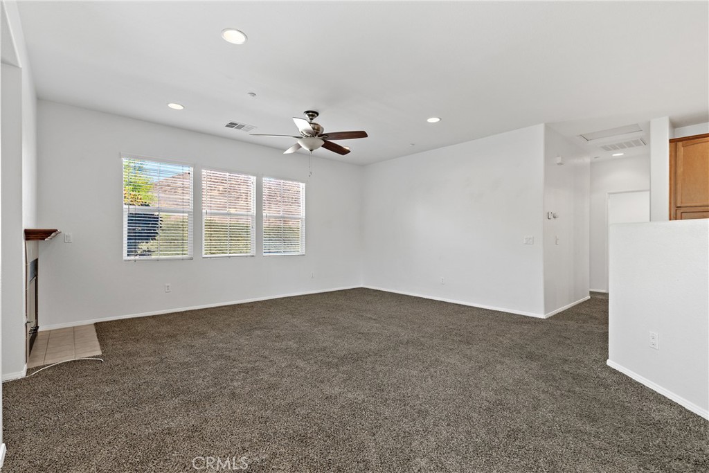 15651 Vista Way 110