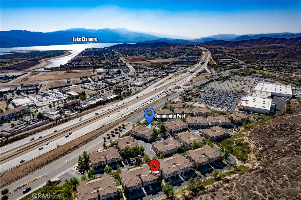 15651 Vista Way 110