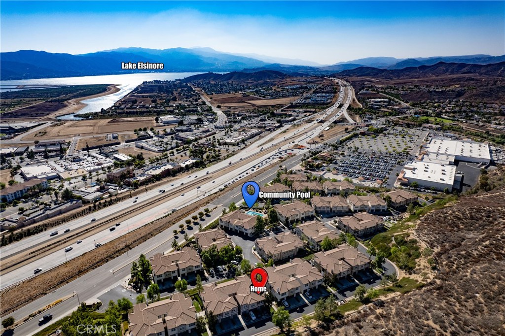 15651 Vista Way 110