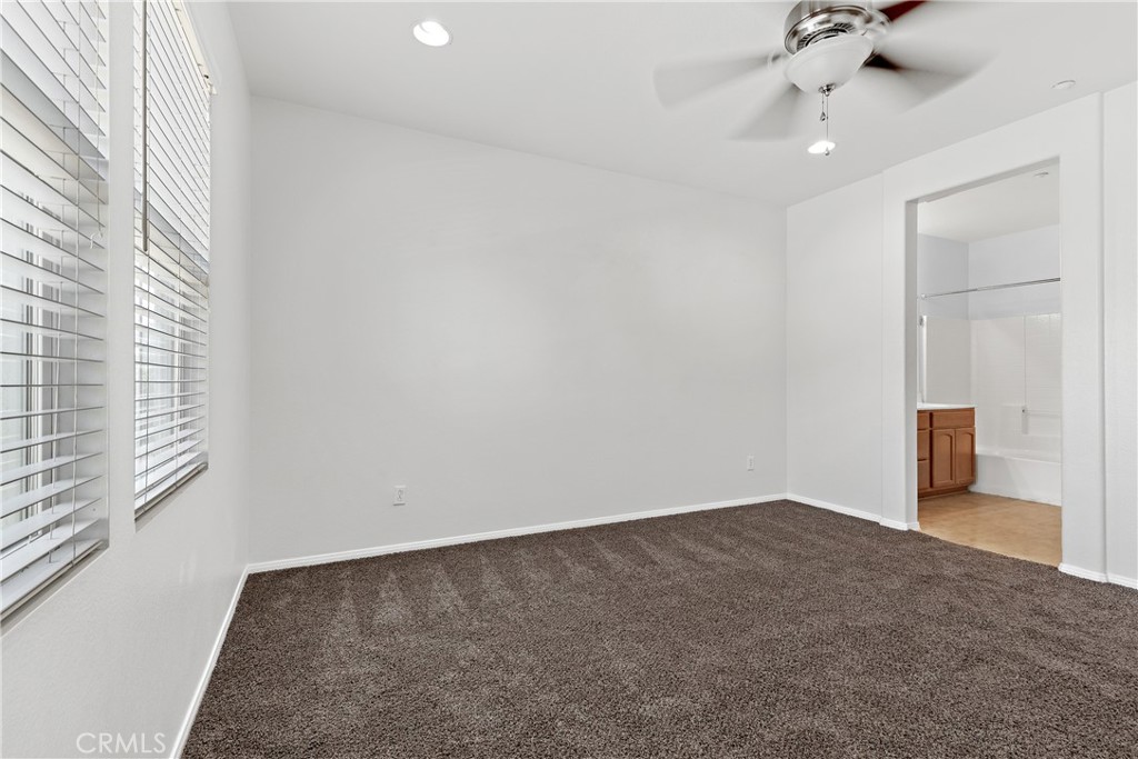 15651 Vista Way 110