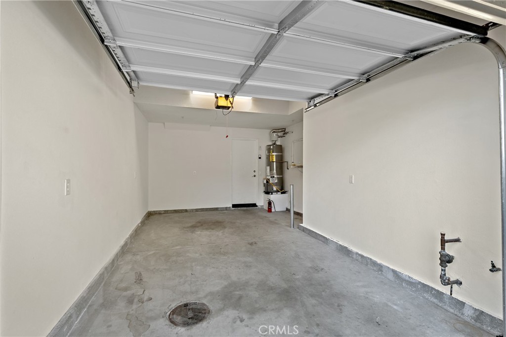 15651 Vista Way 110
