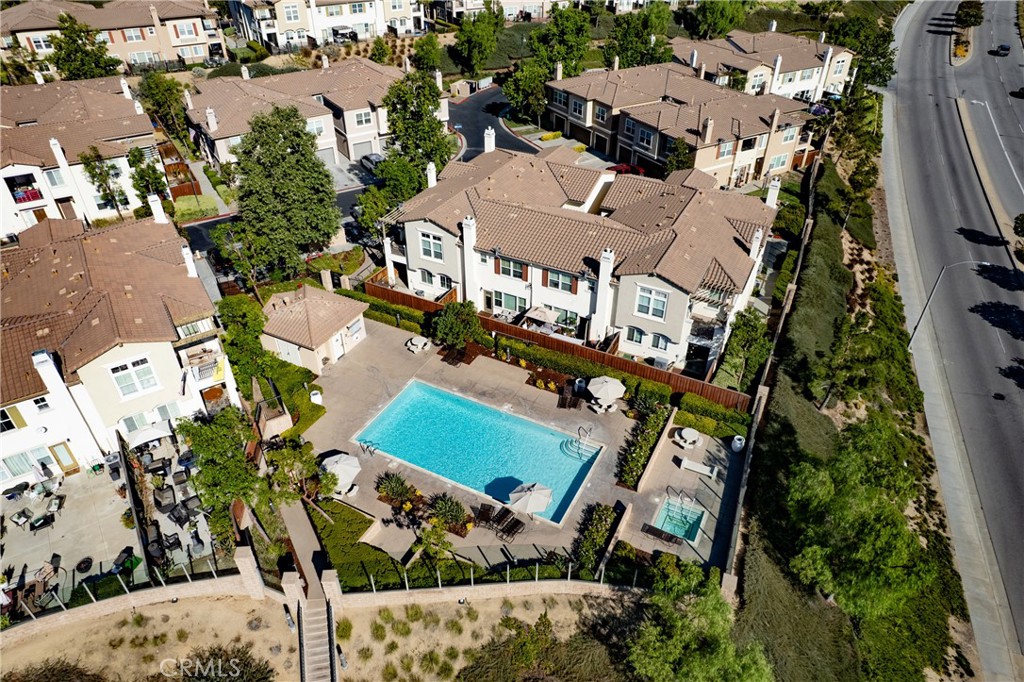 15651 Vista Way 110