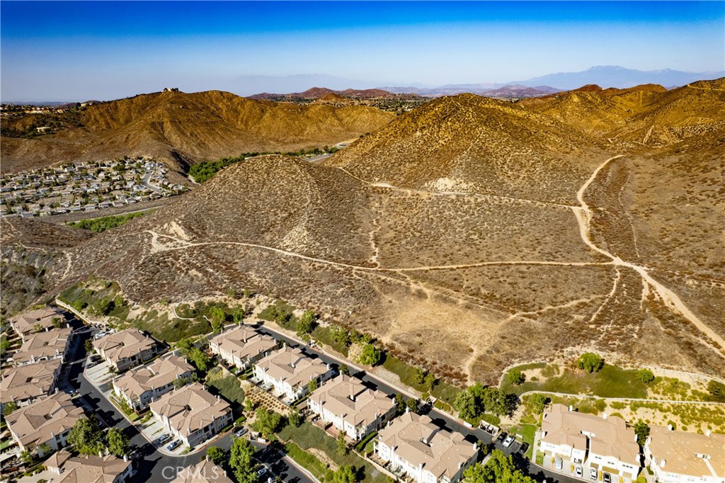 15651 Vista Way 110