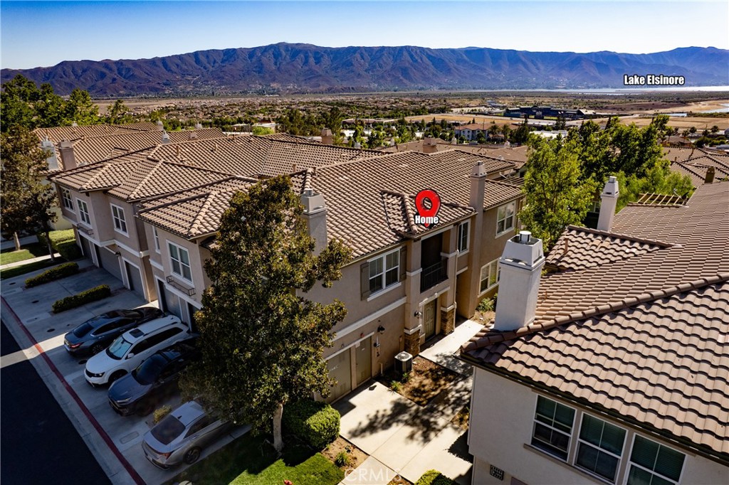 15651 Vista Way 110