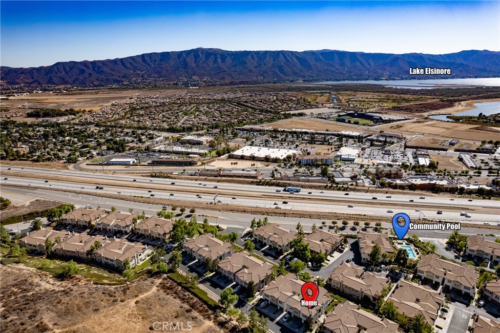 15651 Vista Way 110