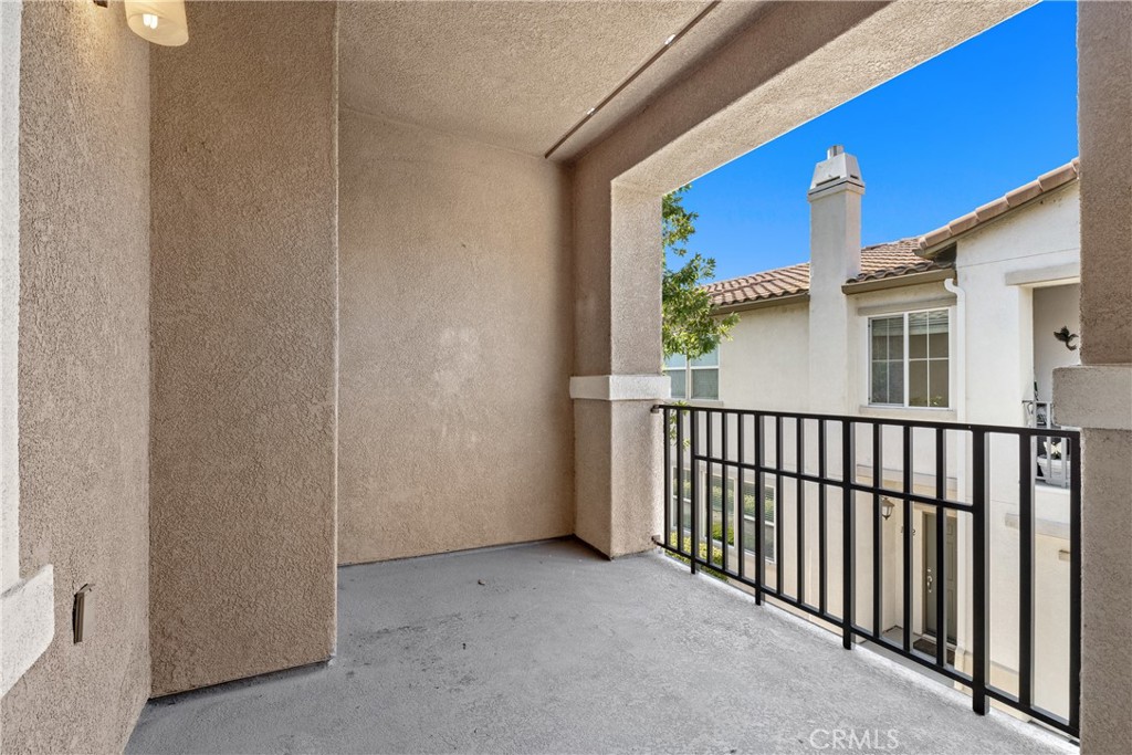 15651 Vista Way 110