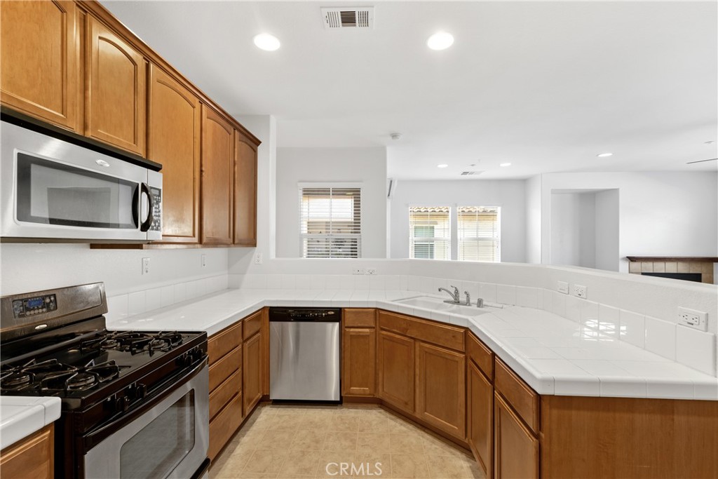 15651 Vista Way 110