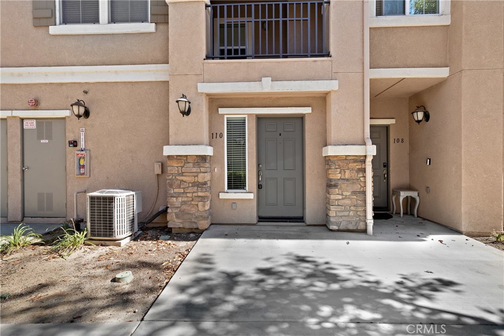 15651 Vista Way 110