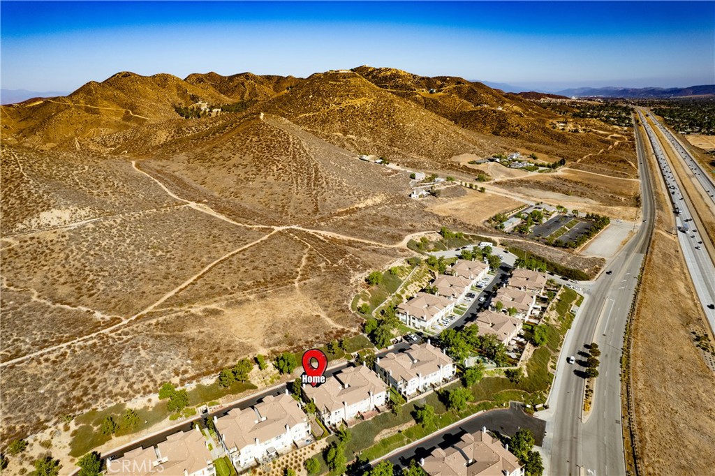15651 Vista Way 110