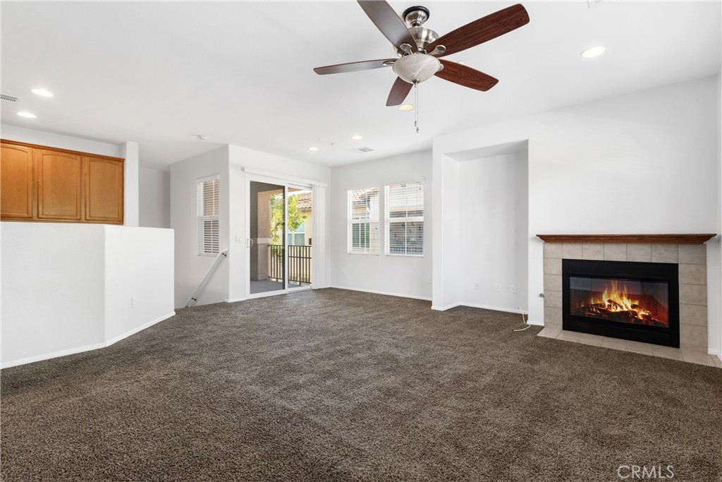 15651 Vista Way 110