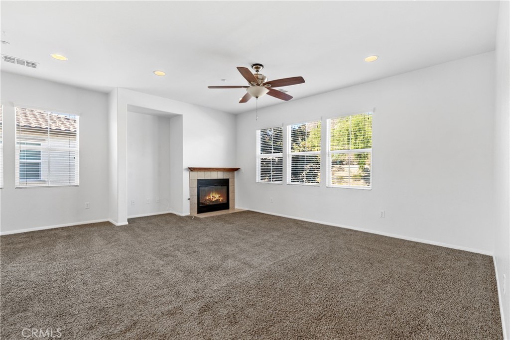 15651 Vista Way 110