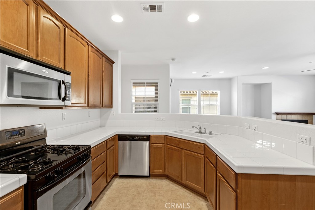 15651 Vista Way 110