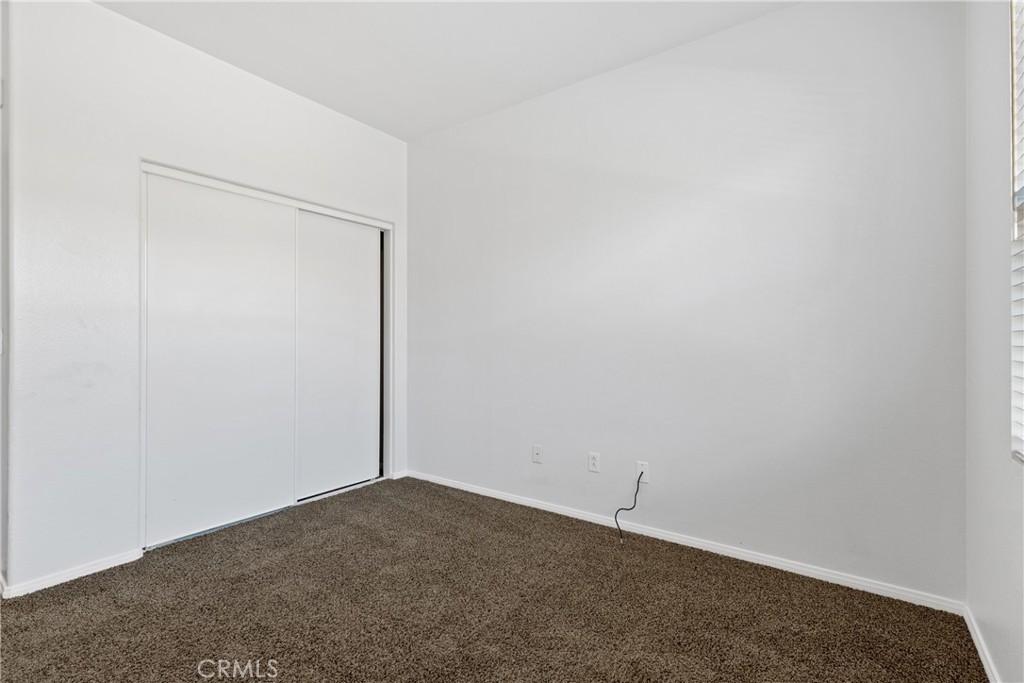 15651 Vista Way 110