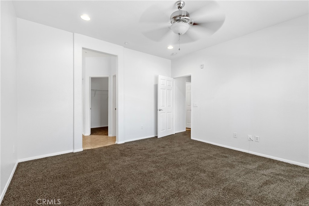 15651 Vista Way 110