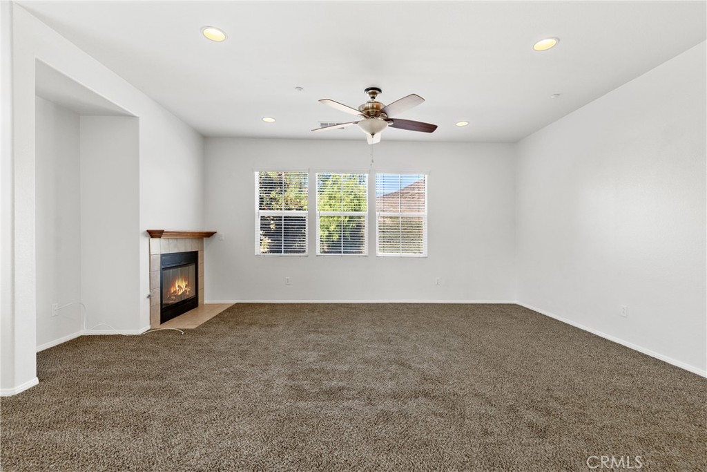 15651 Vista Way 110