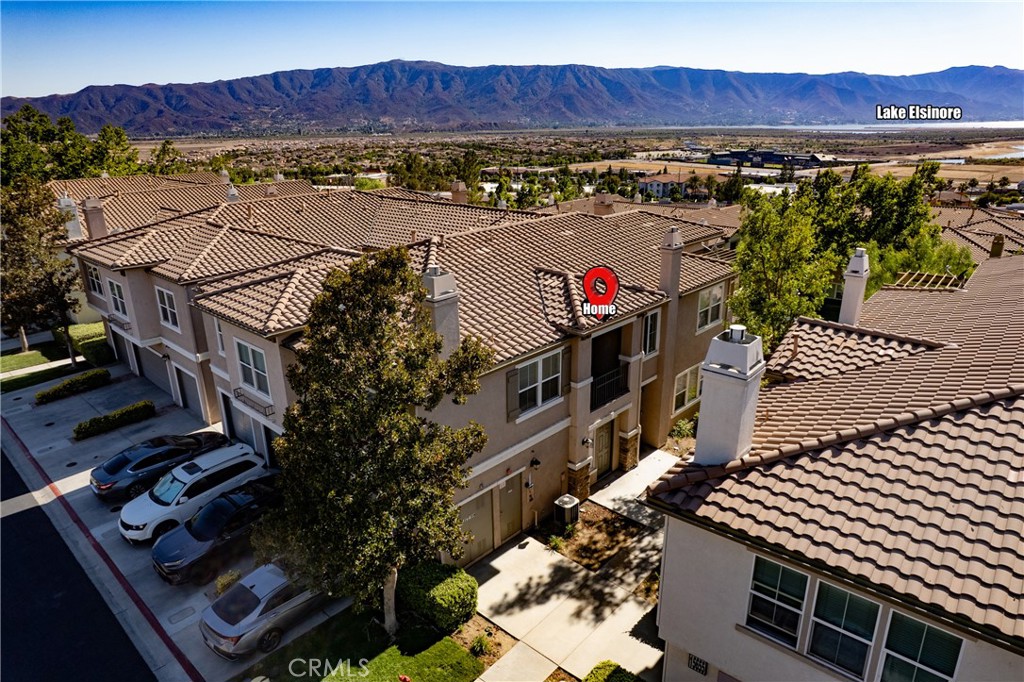 15651 Vista Way 110