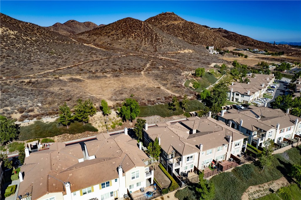 15651 Vista Way 110