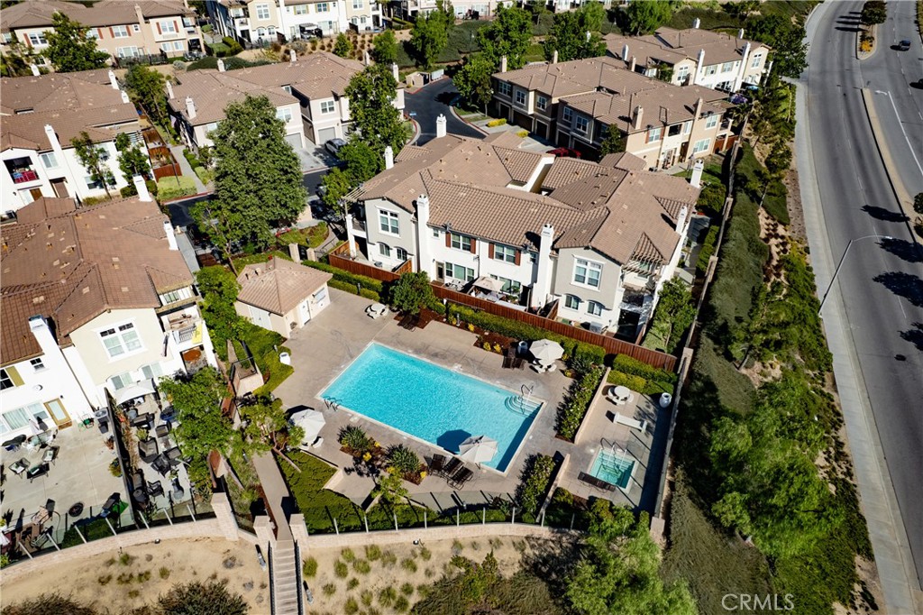 15651 Vista Way 110