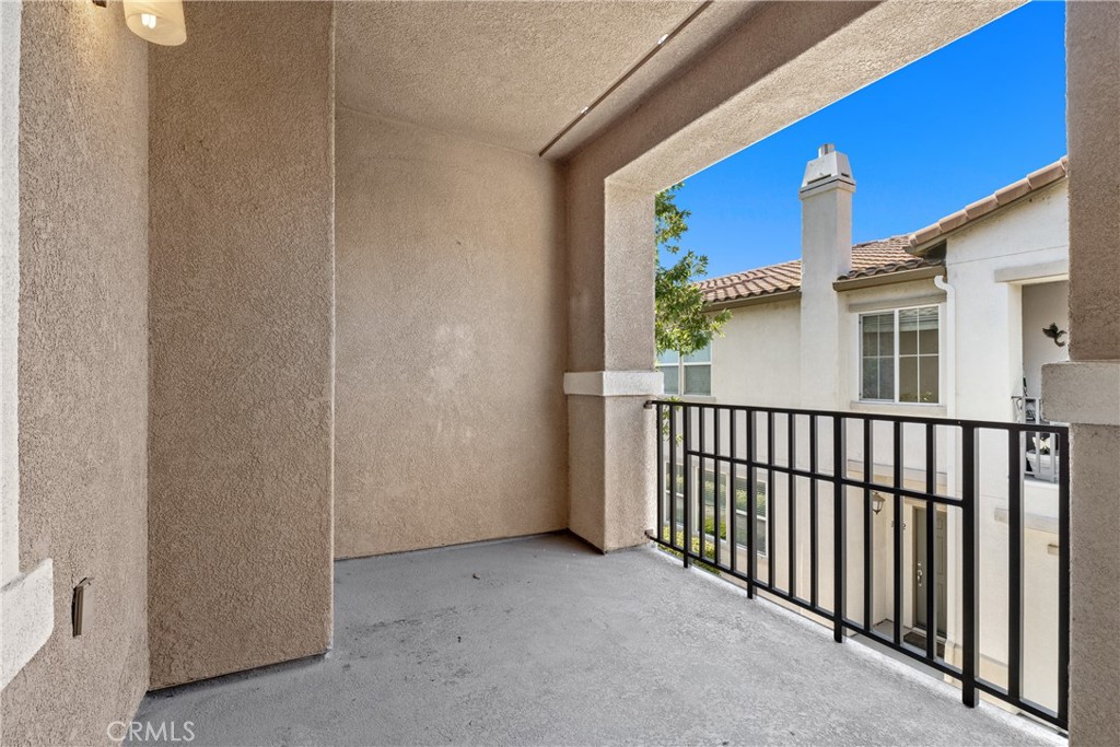 15651 Vista Way 110