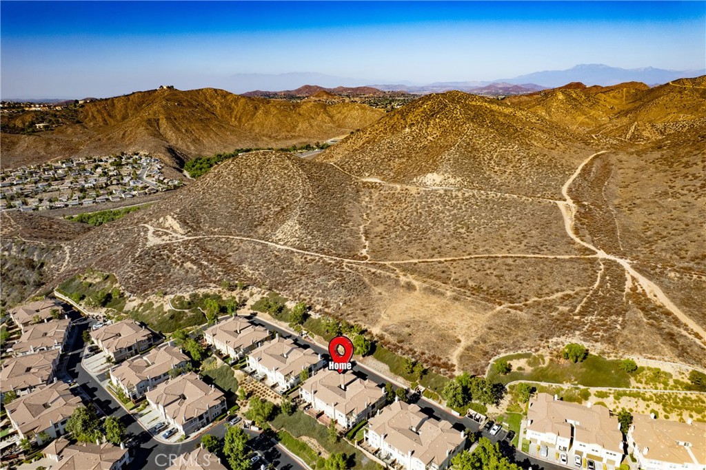 15651 Vista Way 110