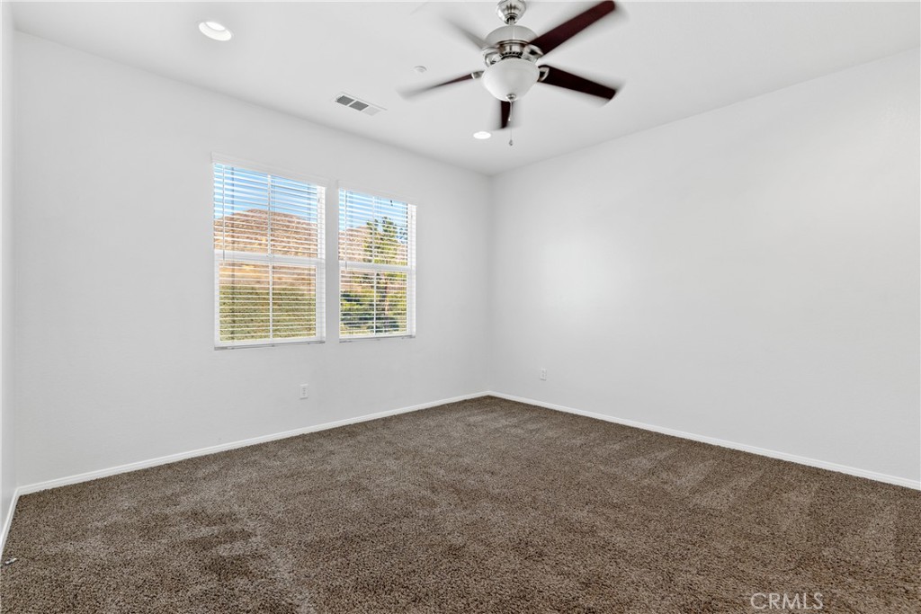 15651 Vista Way 110