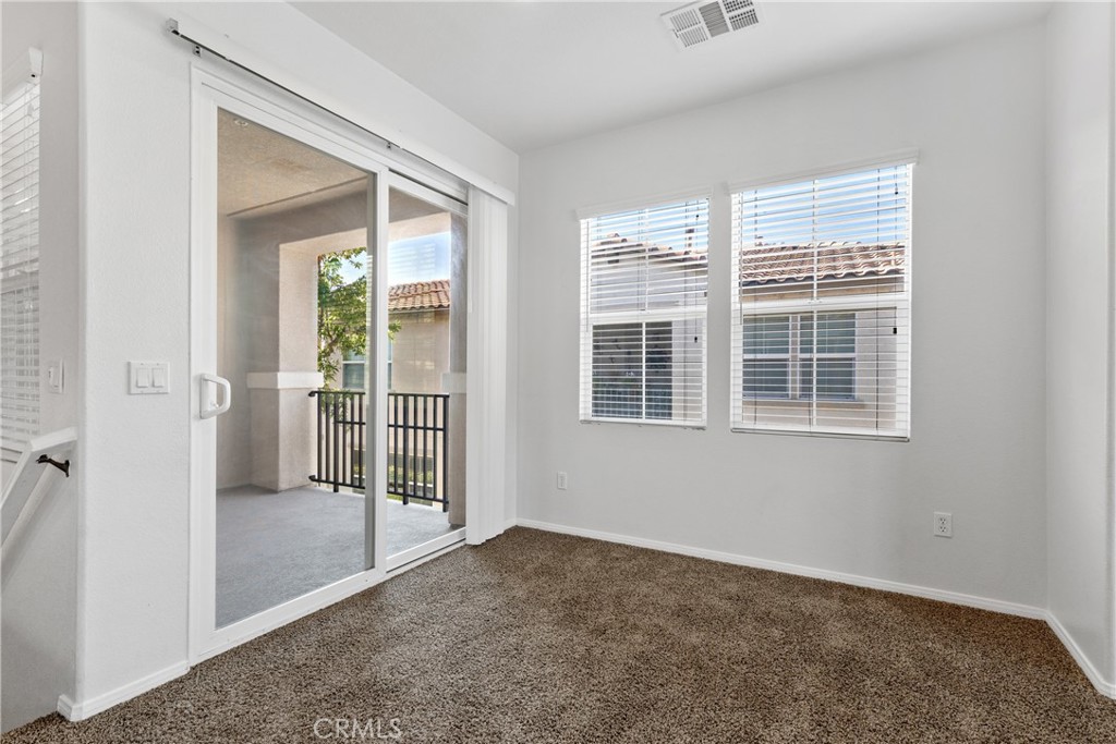 15651 Vista Way 110